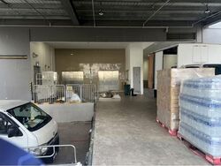 Premier @ Kaki Bukit (D14), Factory #624315181